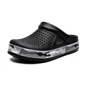 Crocs Masculino The Hombre Konf